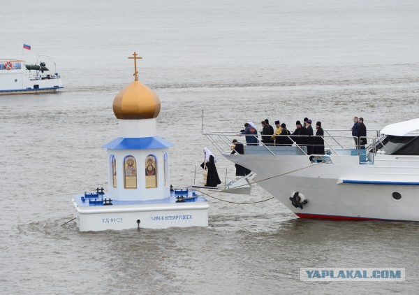 Патриарх Кирилл считает, что россиянам не стоит стремиться жить богато и благополучно.