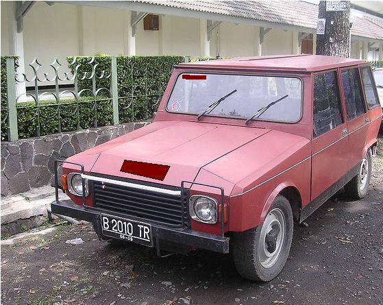 Игра на ЯПе: Угадай АВТО-2