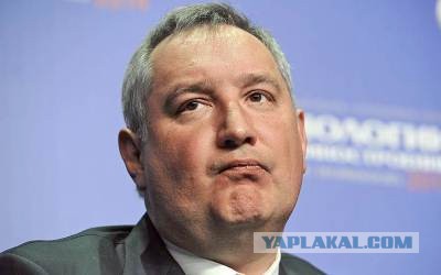 Обложка Time, июль 2019 г.