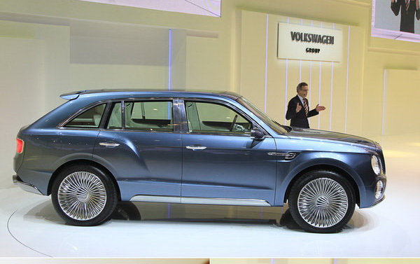 Угадай АВТО-4