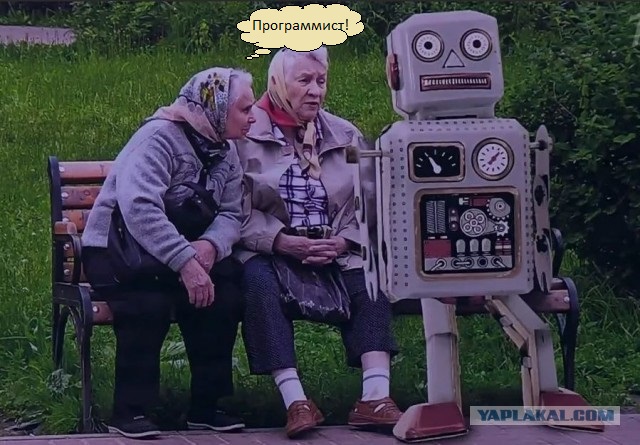 Робот «Фёдор» возвращается на Землю. Чем он занимался на МКС? Почти ничем