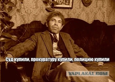Мать-одиночку с IV стадией рака хотят засудить страховщики