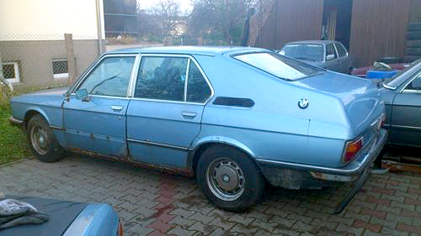 Игра на ЯПе: Угадай АВТО-5
