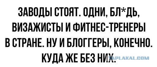 Немного картинок для настроения 19.10.19