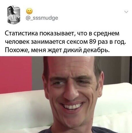 Бредзона картиночная