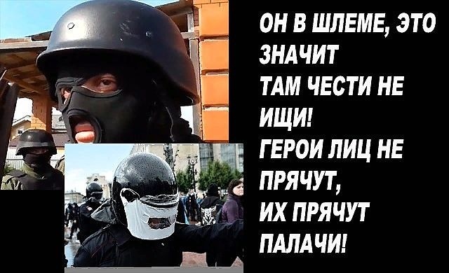 Почему наше государство так не любит пенсионеров?