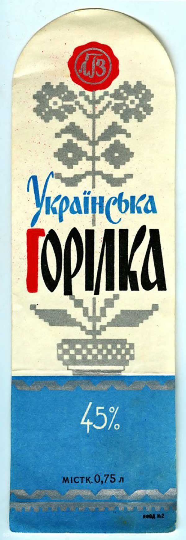 алкогольная ностальгия
