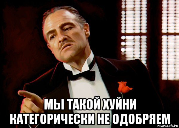 World of Warships - 8