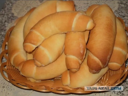 Ели и радовались: странные и «ужасно вкусные» перекусы советских времен