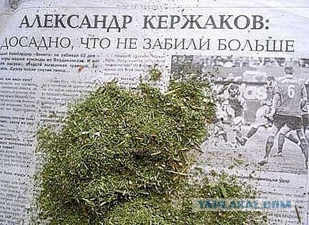 Чемпионат России по футболу 2019-2020. Часть VI