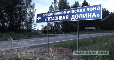 Женщины с низкой социальной ответственностью - меняются в браке или нет?