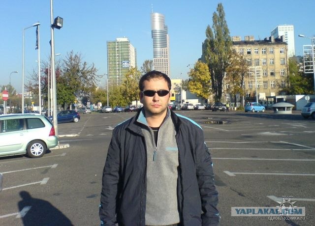 Отжабьте меня пожалуйста