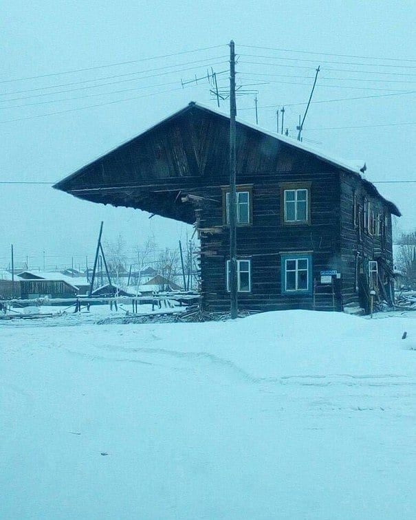 Немного упоротых картинок