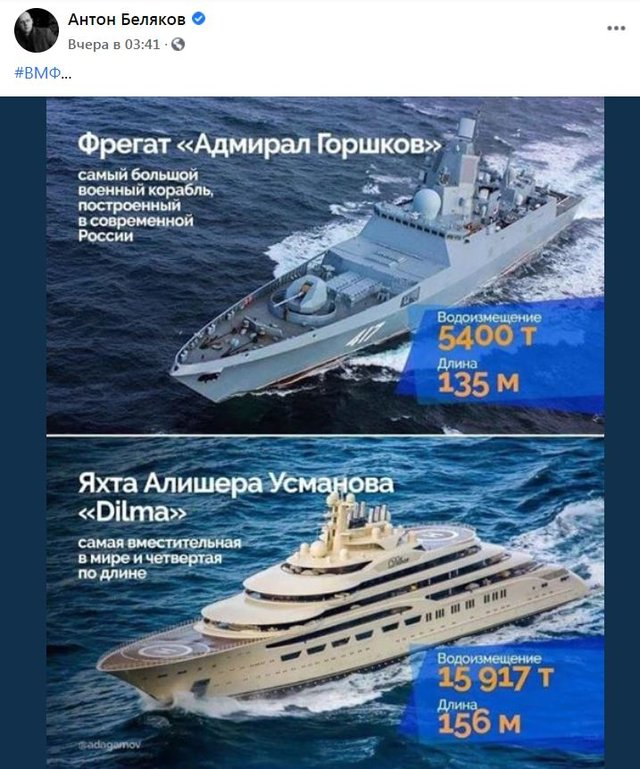 20 лет "поднятия с колен" на примере одного края