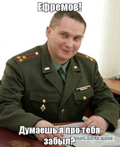 Шойгу перечислил лучшие места для отдыха в России