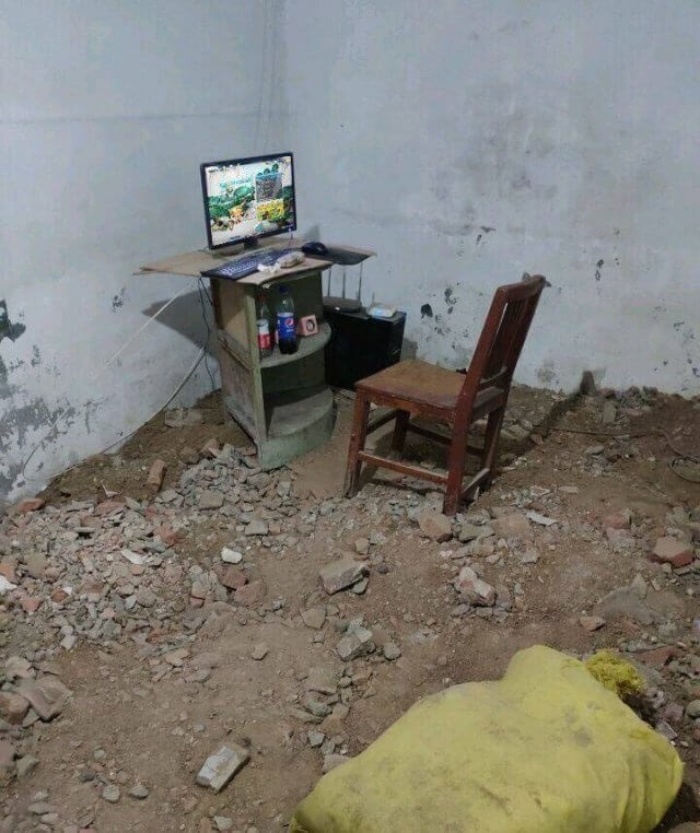 Картинки разные