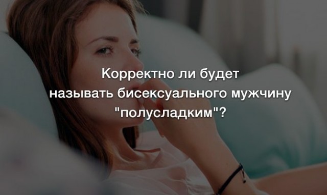 Картинки с надписями. 10.01.21