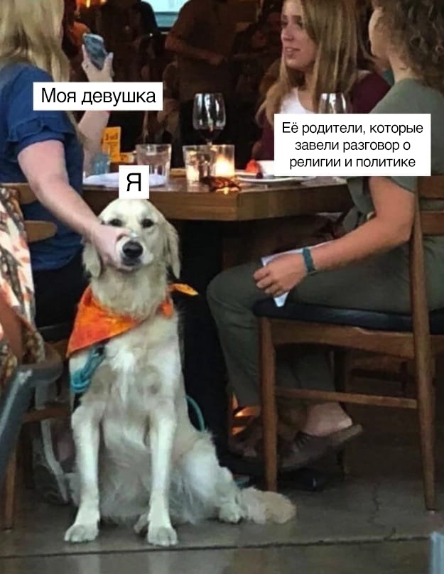 Опять 25, но не 25