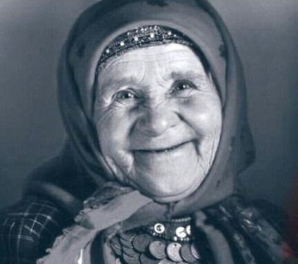 У кого-то вечер не задался...