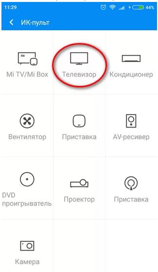 Вы видели первые пульты к телевизору?