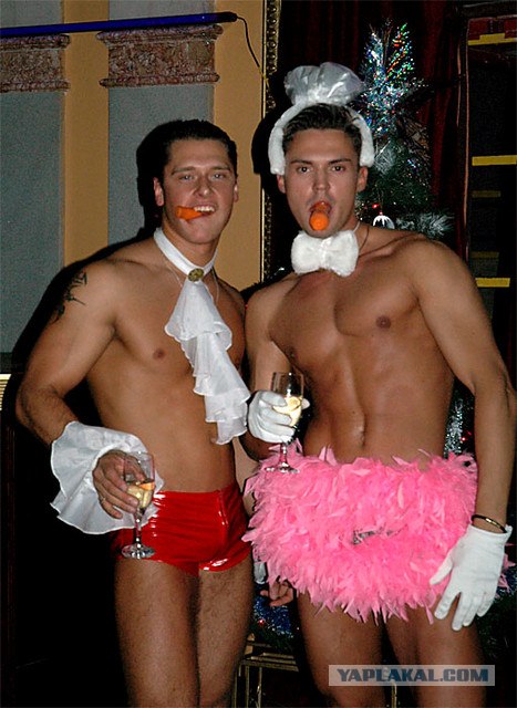 Русский white power культурист