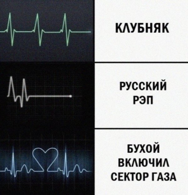Алкопост 21.08.21