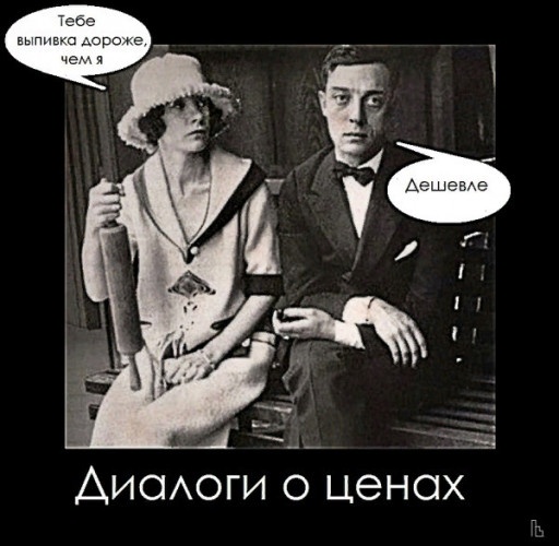 Так себе картинки 22.08.21
