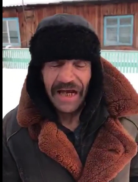 Зачем мужчине жениться