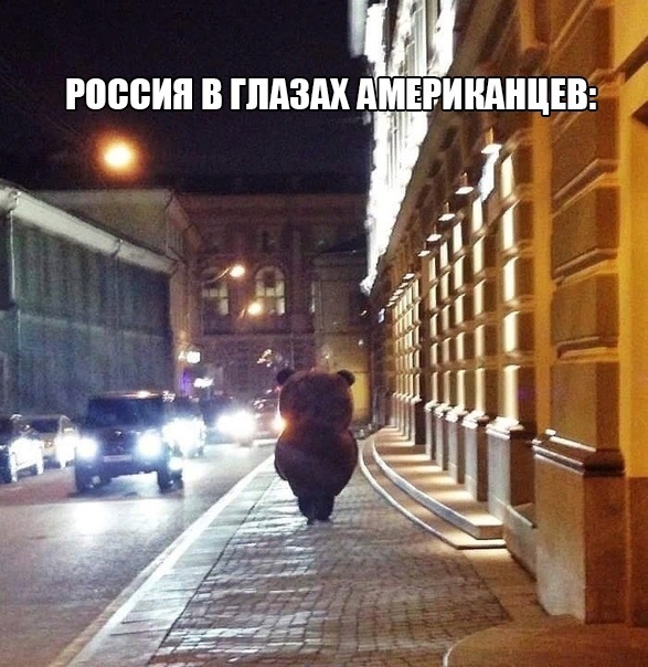 Так себе картинки 23.11.21