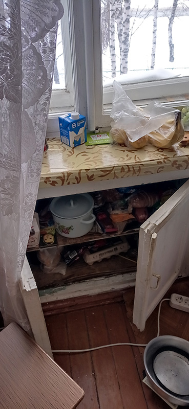 О чём надо обязательно знать, когда снимаешь квартиру с "бабушкиным ремонтом"?