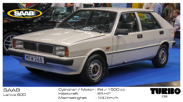 Интеллигентный провал: что погубило шведский бренд автомобилей Saab