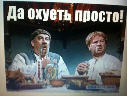 В Госдуме заявили о готовноcти россиян отказаться от 13-й зарплаты ради Донбасса
