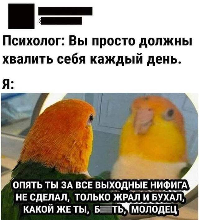 Деградация на Четверг