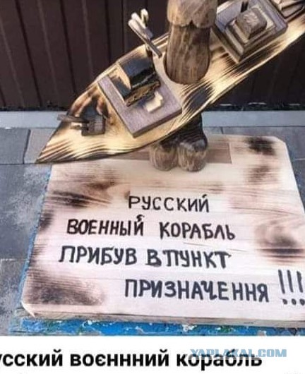 Новейший комплекс ПВО-ПРО С-500 «Прометей» пошел в серию