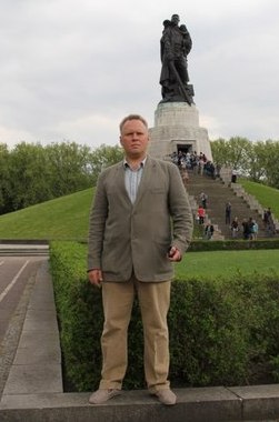 Каменное лицо или "мастер покерфейса"