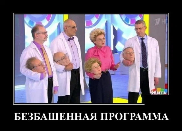 Картинки с надписями 17.07.22