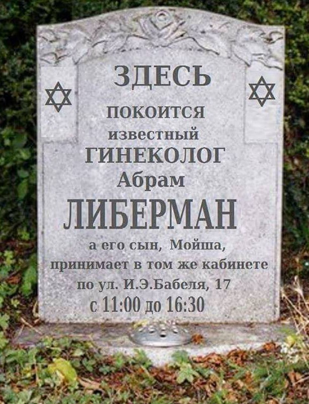 Турецкий кофе от местного баристы