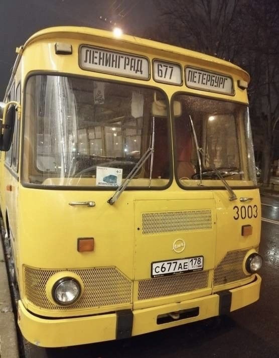 Юмор в картинках и без