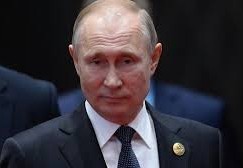 Где-то под Херсоном