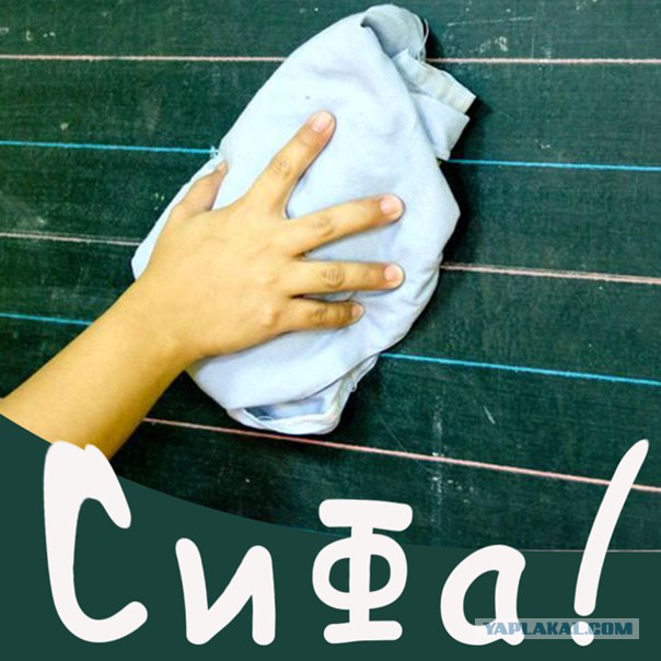 Сифак
