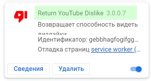 Трейлер сериала-приквела "Ведьмака" тонет в дизлайках
