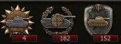 Wargaming 4