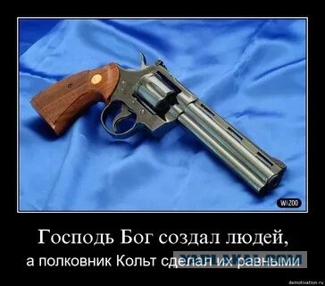 Свекровь подговаривает мужа сделать тест ДНК нашему сыну. Боюсь результата, так как есть грешок