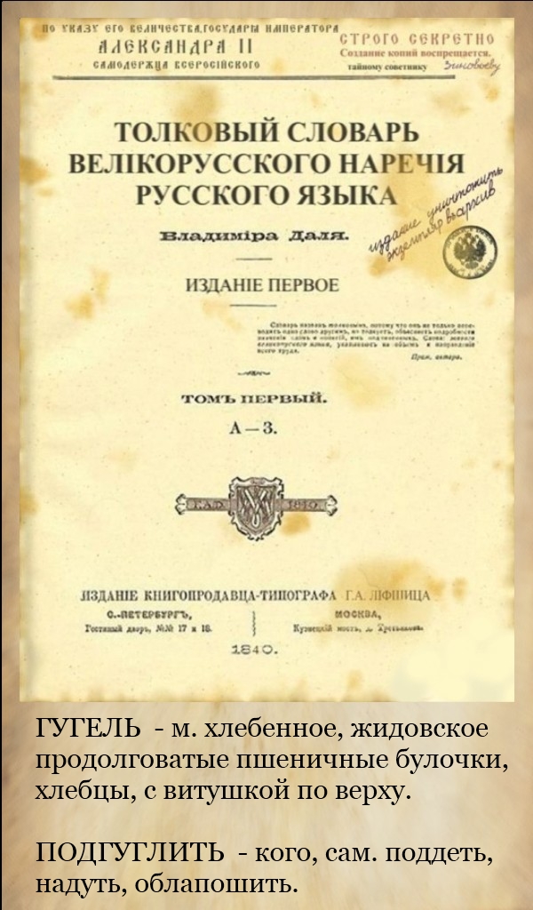 Немного картинок для настроения - 137