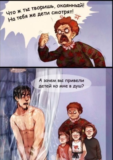 В метро Москвы после жалобы пассажира арестовали мужчину за дискредитирующий контент в телефоне