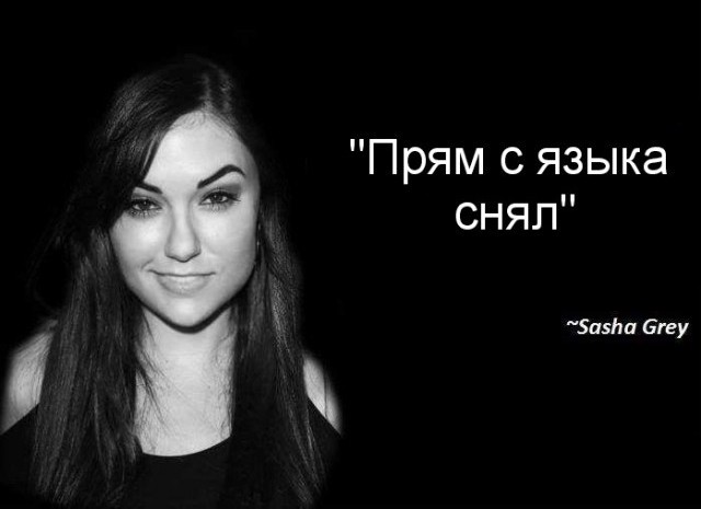 Я бы такую экранизацию глянул