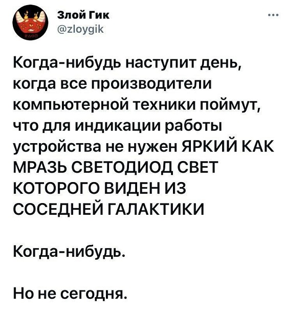 Подборка картинок 17.05.2023