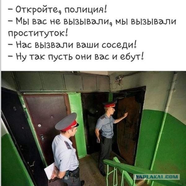 Четвёртая подборка самых баянистых баянов! Ностальгируем...