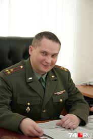 Вы больше не рабы!
