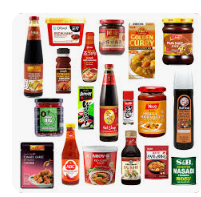 Рыба на парУ по-китайски